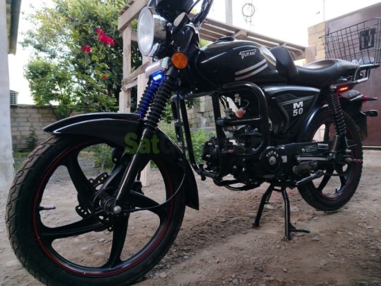 motosiklet-tufan-m50-big-0