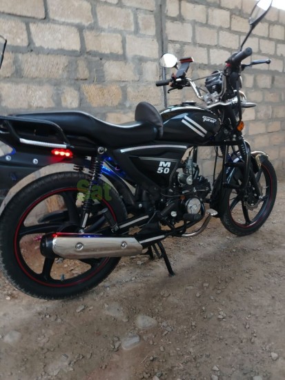 motosiklet-tufan-m50-big-1