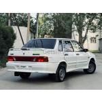 vaz-lada-small-2