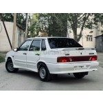 vaz-lada-small-3