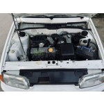 vaz-lada-small-4