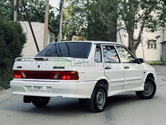 vaz-lada-big-2