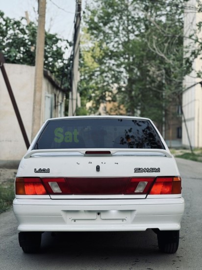 vaz-lada-big-1