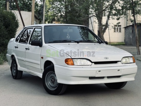 vaz-lada-big-0