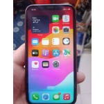 iphone-xr-small-1