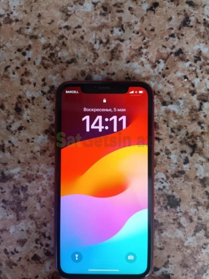 iphone-xr-big-0