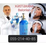 xestexana-balonlari-small-3