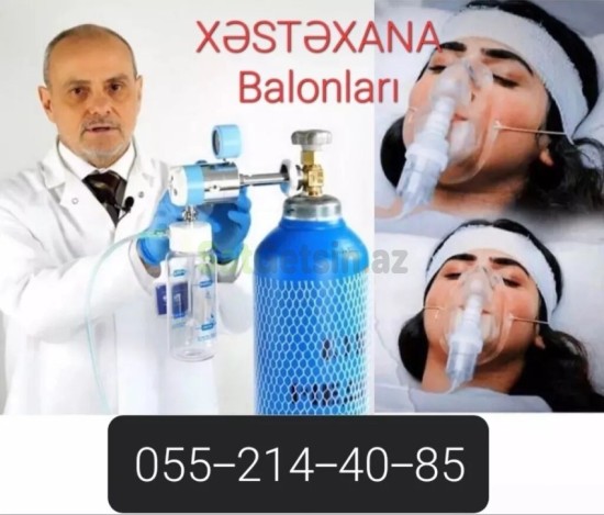 xestexana-balonlari-big-3