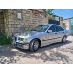 bmw-316-small-0