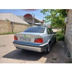 bmw-316-small-1