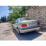 bmw-316-small-2