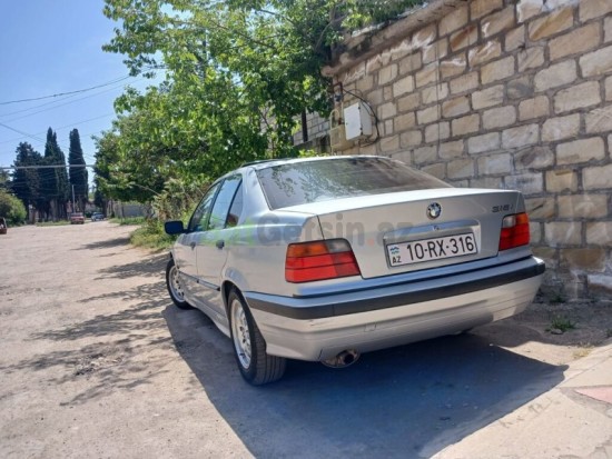 bmw-316-big-2