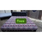 teze-carpayilar-small-6