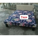 teze-carpayilar-small-7