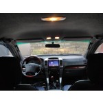 toyota-land-cruiser-small-3