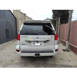 toyota-land-cruiser-small-1