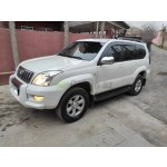 toyota-land-cruiser-small-2