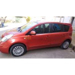 nissan-note-small-2