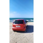 nissan-note-small-1