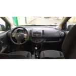 nissan-note-small-4