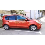 nissan-note-small-3