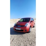 nissan-note-small-0