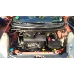 nissan-note-small-6