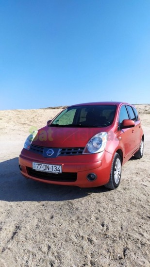 nissan-note-big-0