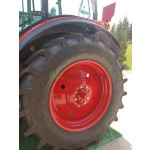 traktor-belarus-small-7