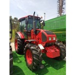 traktor-belarus-small-3