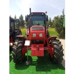 traktor-belarus-small-1