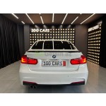 bmw-3-series-small-1