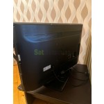televizor-lg-small-1