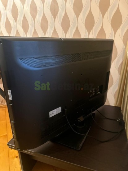 televizor-lg-big-1