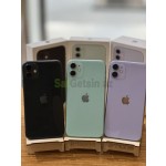 iphone-11-small-0