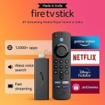 smart-tv-boks-amazon-pultu-small-1