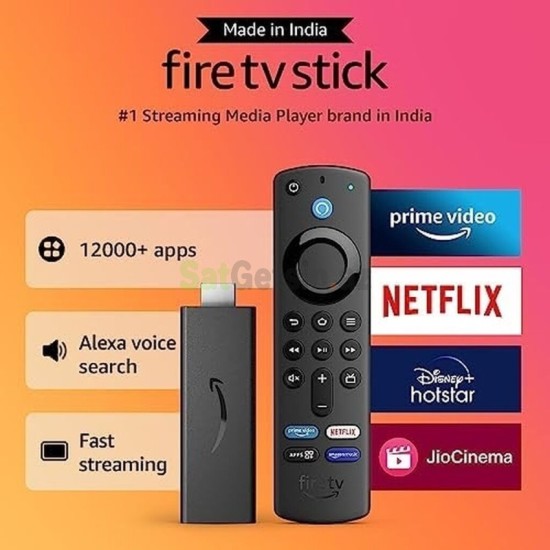 smart-tv-boks-amazon-pultu-big-1