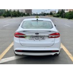 ford-fusion-small-1