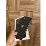 iphone-11-small-1