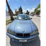 bmw-3-series-small-3