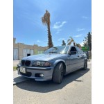 bmw-3-series-small-1
