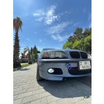 bmw-3-series-small-2