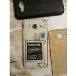 samsung-galaxy-j2-2016-small-2