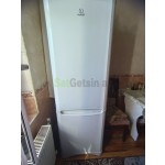 soyuducu-indesit-small-0