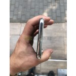iphone-x-small-4