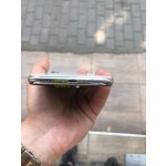 iphone-x-small-5