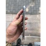 iphone-x-small-3