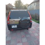 honda-cr-v-small-2