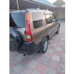 honda-cr-v-small-4