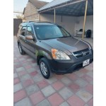 honda-cr-v-small-1